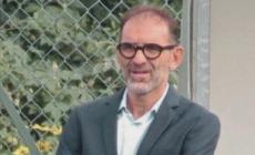 Fidenza, Abbati cerca l'impresa: &laquo;Dobbiamo credere nei nostri mezzi&raquo;