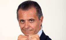 Il presidente D'Ambrosi: «Parma dimostra che la boxe è viva»