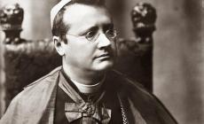 Oggi si festeggia San Guido Maria Conforti