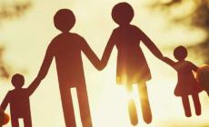 Famiglie in aumento ma con meno figli. Crescono gli anziani. Il vescovo Solmi: &laquo;Affrontare il &ldquo;gelo&rdquo; demografico&raquo;