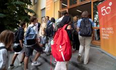 Scuola, a Parma mancano tante iscrizioni. I presidi: «Se non si fa entro lunedì, si rischia di non trovare posto»