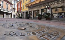 Salso tra declino e ripresa: il parere degli abitanti