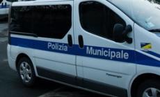 False griffe: sequestrate 10 borse in Ghiaia