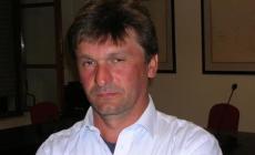 Libia: liberato il tecnico  Marco Vallisa