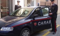 Baby-ladri per essere alla moda: denunciati due 15enni