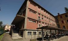 Anche la Rai si occupa del Paciolo 