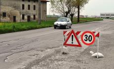 Autovelox, annullate 61 sanzioni 