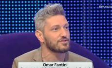 Rugby, sport da... Fantini