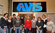 Avis in festa a San Paolo