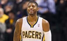 Indiana prima, OKC seconda