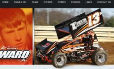 Sprint Car, travolto e ucciso un pilota