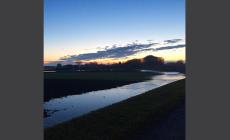 La settimana Igers Parma: la piena vista da Ramona