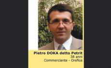 Doca frena: "L'acquisto del Parma non è ancora concluso"