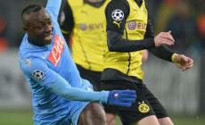 Armero: "Voglio trovare spazio"