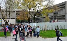 Albertelli, i genitori diventano donatori