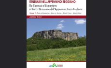Alla scoperta dell'Appennino reggiano