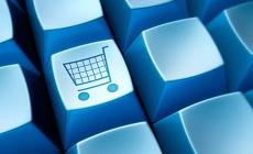 Spesa alimentare online: Parma è al quarto posto tra le province più "salutari"