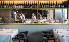 Gustincanto Fidenza: tradizione e innovazione, ricetta perfetta