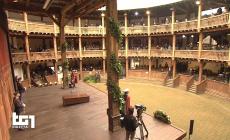 Funerali di Proietti: lunghissimo applauso al 'suo' Globe Theatre - Fotogallery