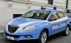 Diciassettenne rapinato in villa e preso a sprangate a Reggio Emilia