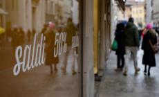 I saldi non decollano. &laquo;Nessun assalto, si punta alla qualit&agrave;&raquo;