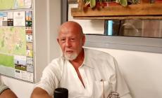 Malore improvviso, addio al medico Ovidio Tronchini