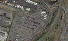 Due rotatorie contro le code