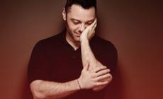Il tribunale pignora 9 milioni di euro a Tiziano Ferro