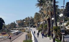 Fuga dalla zona rossa: &egrave; corsa alle seconde case nelle Riviera ligure