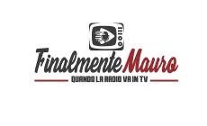 Finalmente Mauro, quando la radio va in tv 