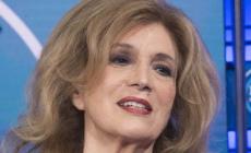 Iva Zanicchi positiva al Covid "Sto bene e non ho perso l'allegria"