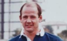 Lacrime e tanti ricordi sul rugby al funerale di Tronchini