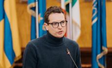 Guerra: «Sicurezza, società collerica. Ogni reazione ora è un rischio»