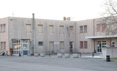 Motorizzazione, quando parlare con gli uffici è un'odissea