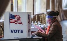 I timori dell'interregno e la mancanza&nbsp; di etica istituzionale