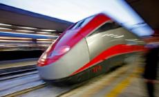 Treni Av, Parma vuole la fermata. Guerra: «Chiesto incontro a Salvini»
