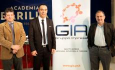 Investire in infrastrutture per sostenere le imprese