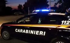 Aveva investito un 85enne che attraversava sulle strisce: rintracciato e denunciato  