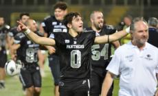 Panthers al via: &laquo;Temiamo solo noi stessi&raquo;