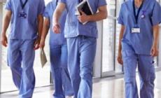 A Parma nasce il primo modello DEU avanzato in Italia: l’Università e la Fondazione Don Gnocchi insieme per una nuova formazione infermieristica