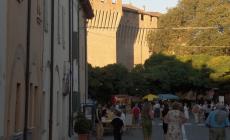 Montechiarugolo entra nei "Borghi pi&ugrave; belli d'Italia"