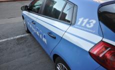 Neonato con il cranio fracassato a Palermo, identificata madre