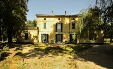 Villa Verdi, il 28 il passaggio allo Stato. Ma restano tante domande
