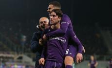 Fiorentina senza Callejon: è positivo. Tutta la squadra nella bolla