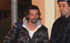 Via al processo per frode sportiva a Sartor e Signori