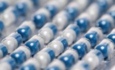 Da Credit Agricole e Cdp con Garanzia Sace 30 milioni  per Bormioli Pharma