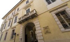 UPI, il  12 novembre alle  17  l'assemblea annuale in diretta streaming