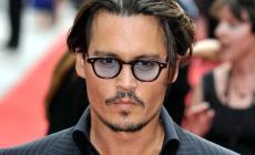 La Warner licenza Johnny Depp: non sar&agrave; pi&ugrave; Grindenwald