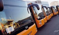 Ecco le nuove regole per il trasporto pubblico locale