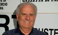 Si &egrave; spento Vittorio Longi, &laquo;padre fondatore&raquo; del tennistavolo parmigiano